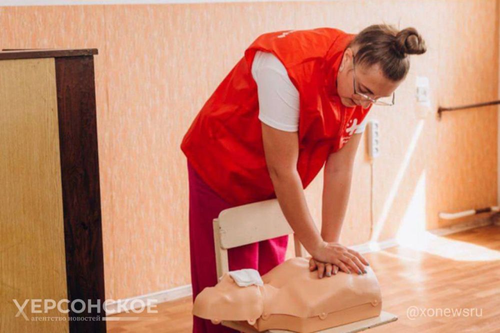 ���������-������ ������� ���������� ��������� ��������� ������ ���������