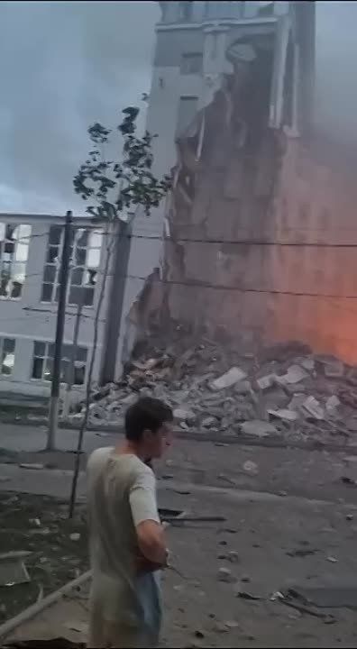 ������ ��������� ���������� ������ ��� � ���������������