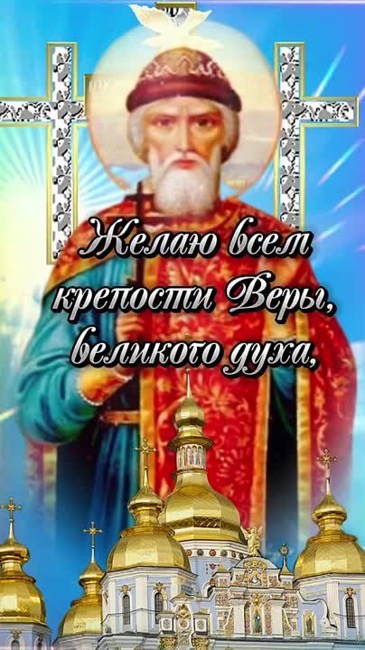 �������� ����������� � ���������� �������� ����! ����� ����, �������� ������� ������ ��������, ����� ��� ������, ���������, ������� �������� � ����