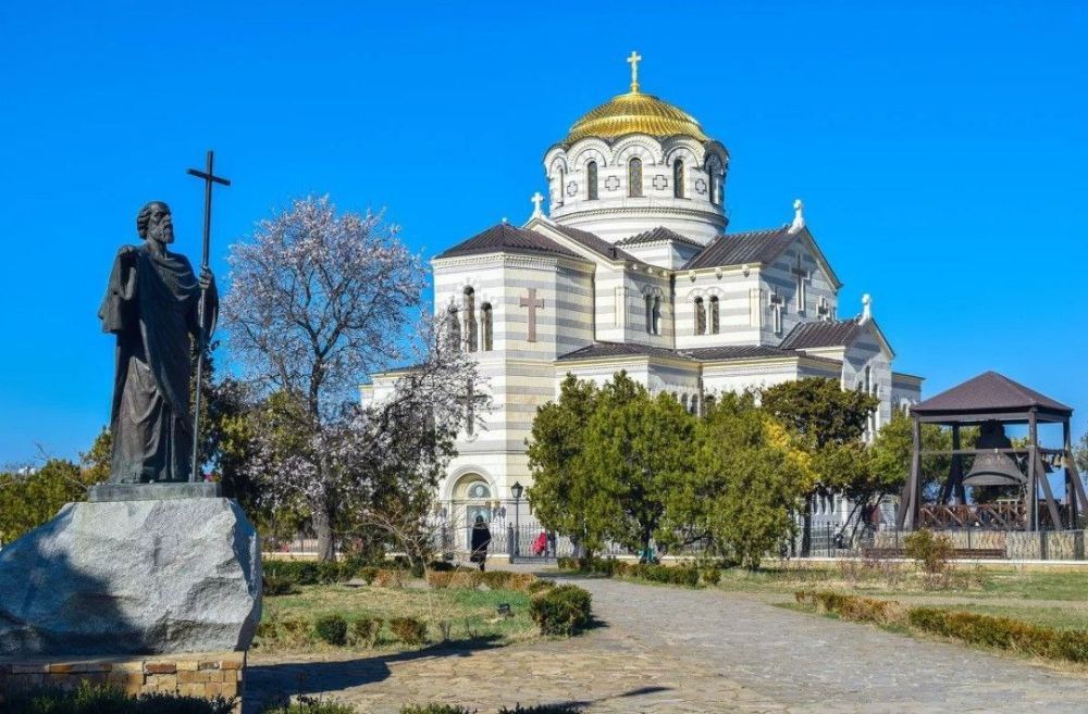 ��������� ���������: 28 ���� � ���� �������� ����