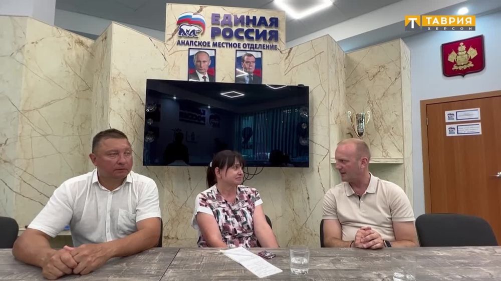 � ��� ����� �������� ��������