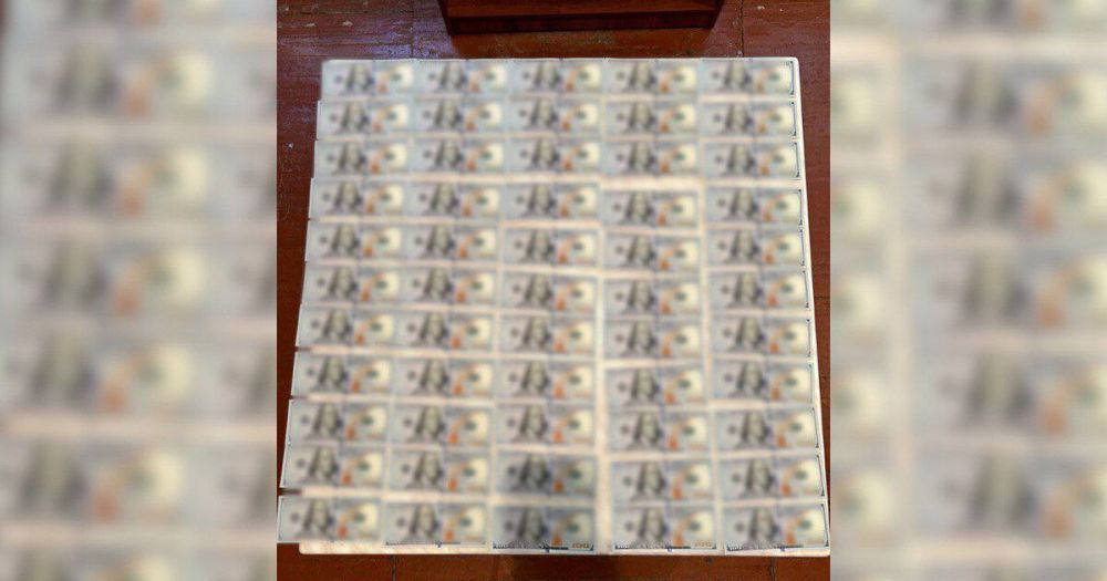 ����������� �� ���������� ���������� � ��������� ������� 250 ����� ������