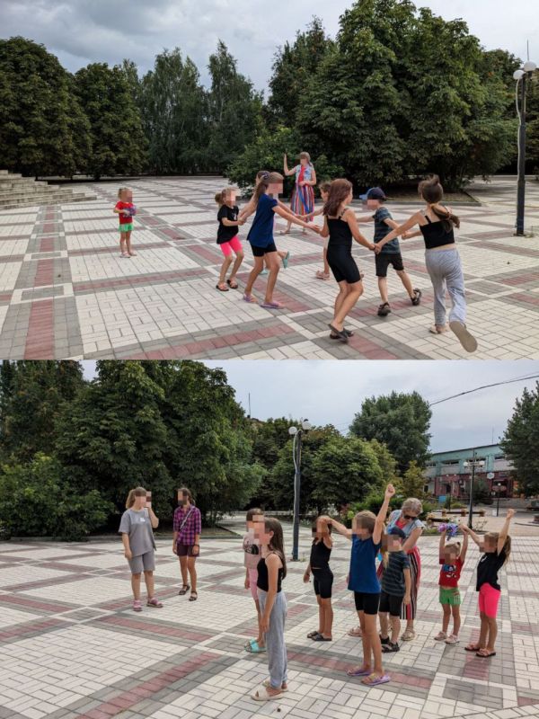 ����������� ��� ����� � ��������