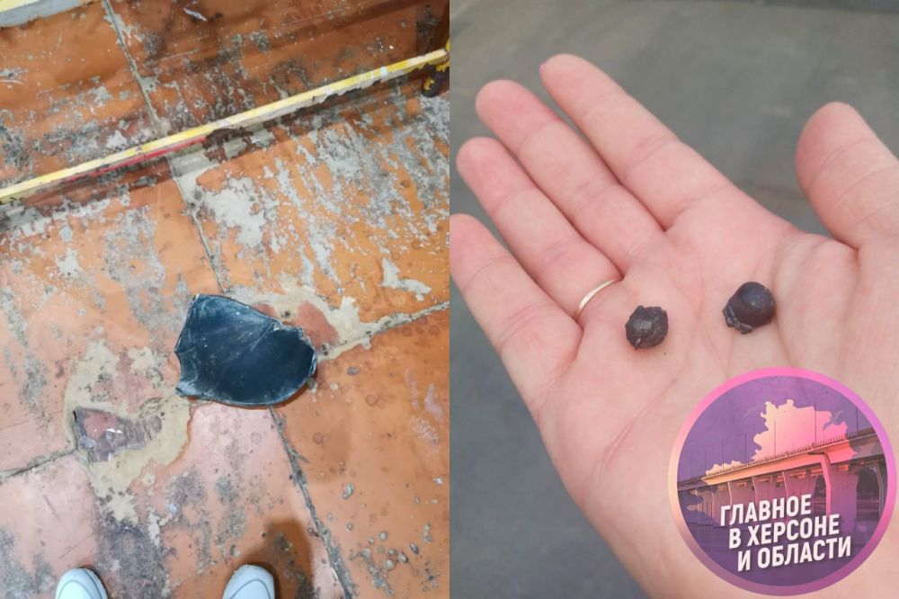 ����� �������� ������, ����������������� � ������� ������� �������� ������� ��������� ��� �-200