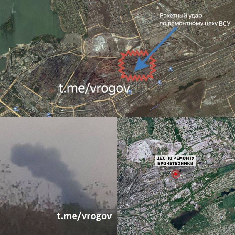 �������� �����: � ��������� ������� ������ ���������� ��� �� ������� ������� ��������