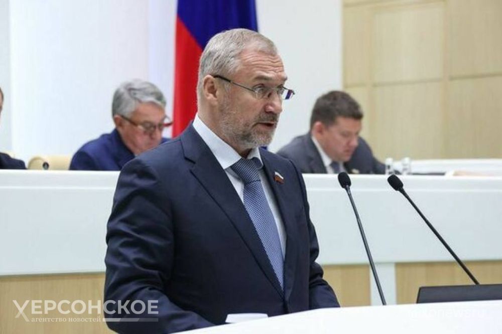 ������� ����� ��������� ������������ ���������� ���������� ������� � ������� ��������-��������������� ���������������� ��