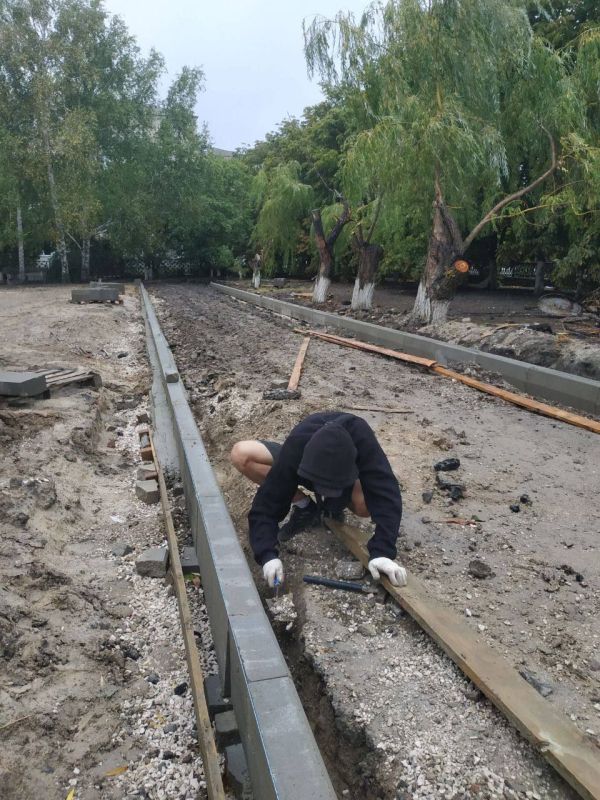 �������� ������ ��������� ����������� � ������� ���� ������������� ��������������� ���������� ���������� �������