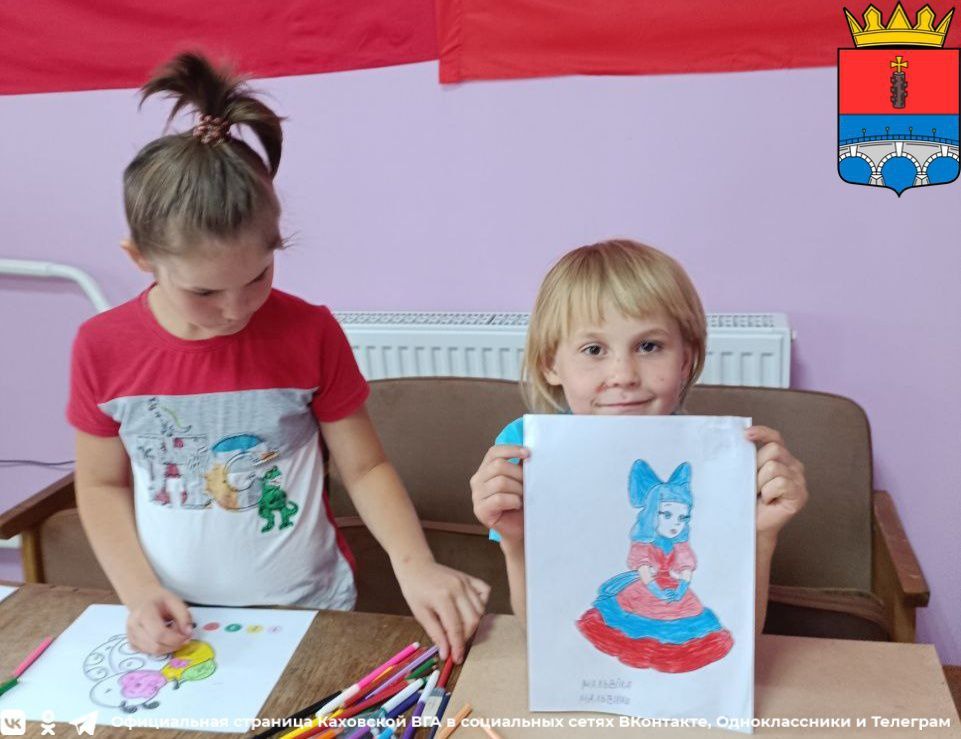 ������� �� ��������� � ������������ ����������