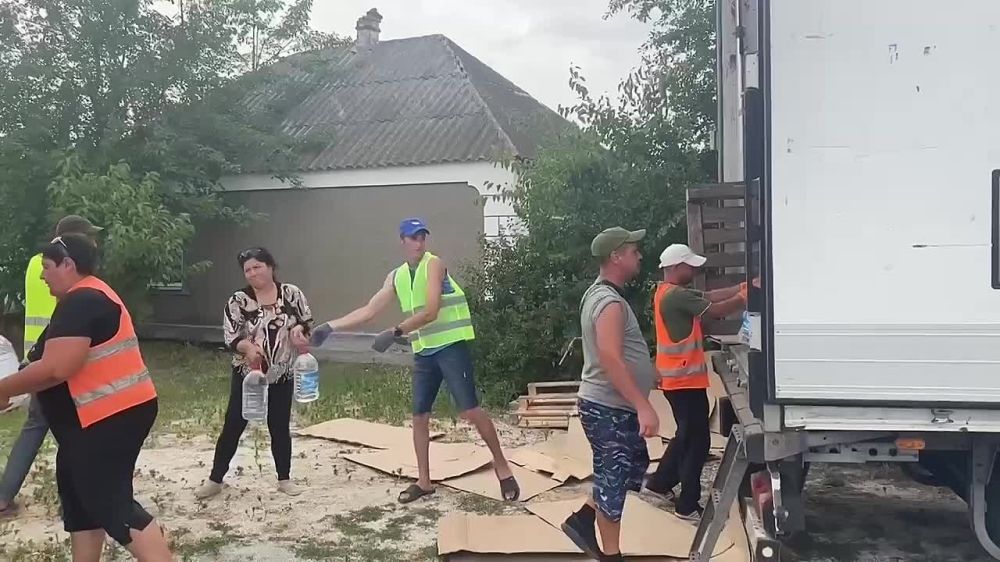 ����� ����������: ���� ������ ��� ����������!