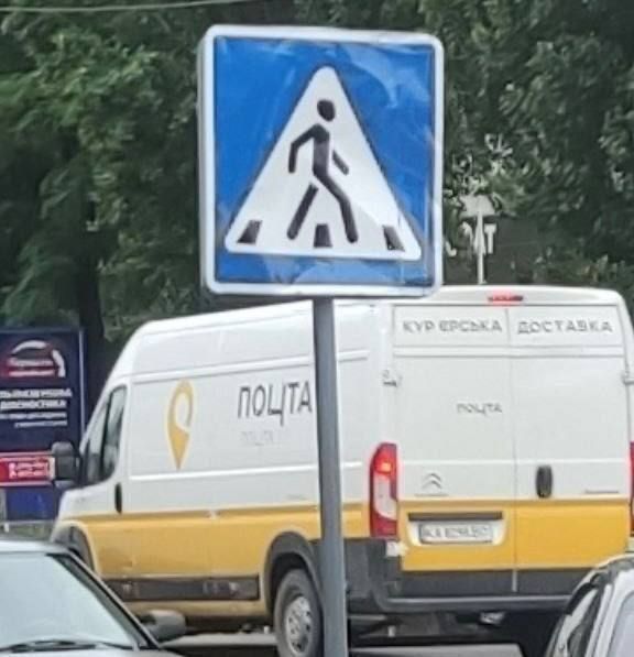 � ����� ������� ������ ����������� ������������� ������ � ������