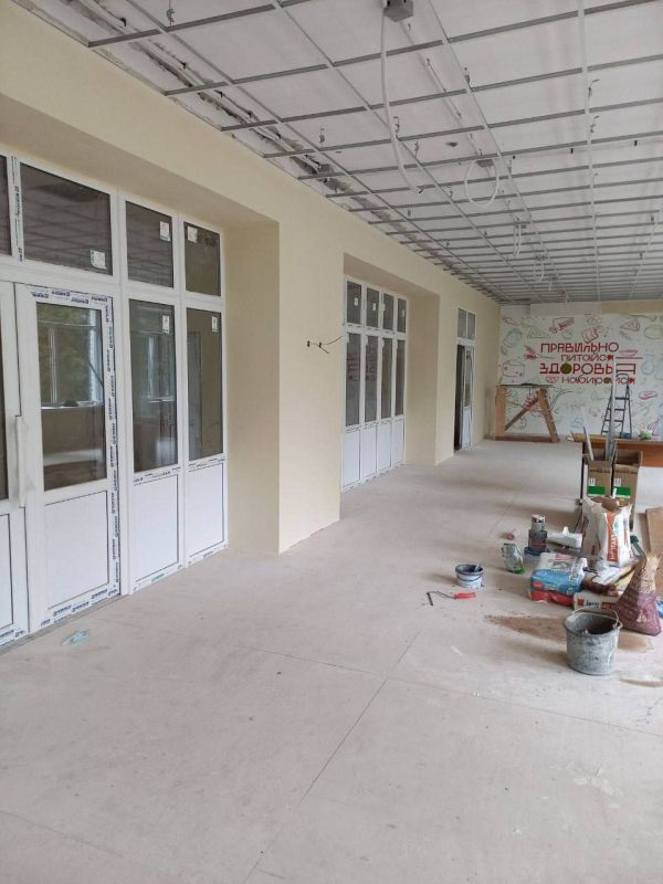 �������� ������: ��� ������ ����� ������ ������ �������� ���� ��� ��������, ���������� � ���������