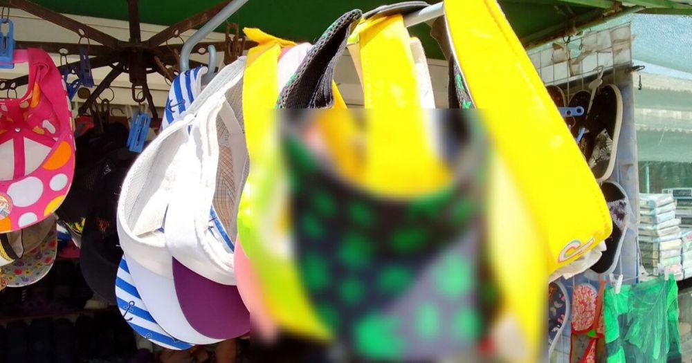 ��������� ���������������� �� ����������� ����� � ���������