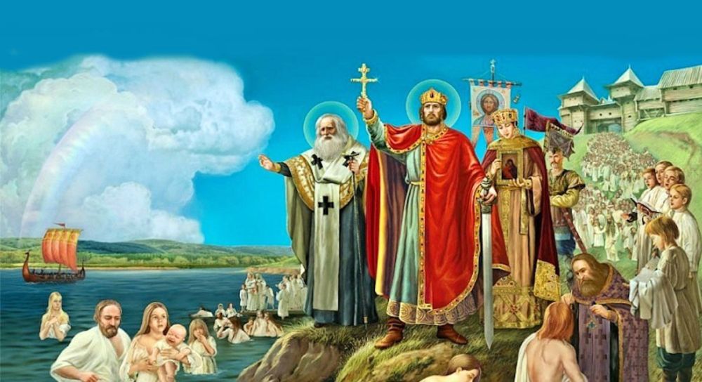 �������� ������: ������� � ������ ���������� ��������������� �������� ���� � ���� �������� ����