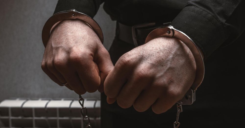 ������ ��������� ���� ��������� �� ����������� ������