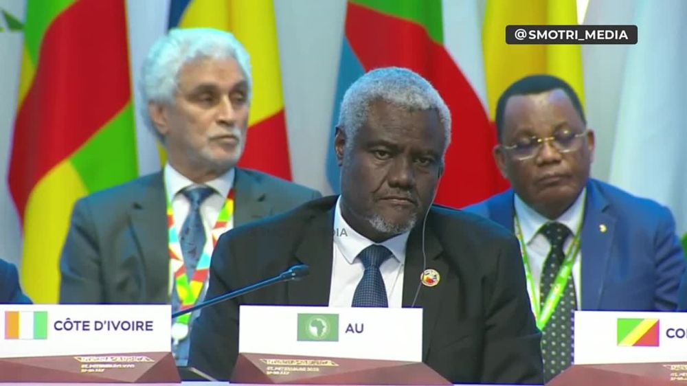 ��� ������������ ������ �������� � ���� �����������, � ������� ����� �� ������������ � �����