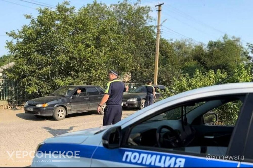 ����������� ����� ��������� � ��zd�-6