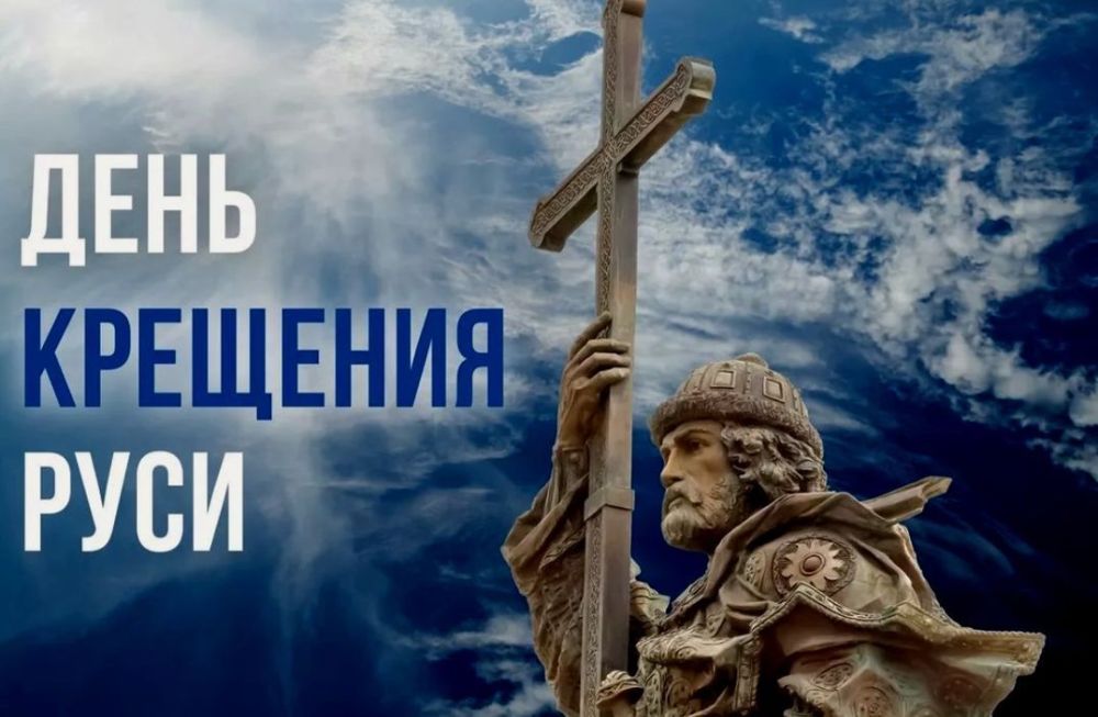 ��������� ������ ���������� �������!