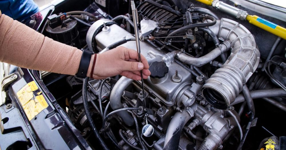 ������� � �������� ������� �� ���������� � �������� ����