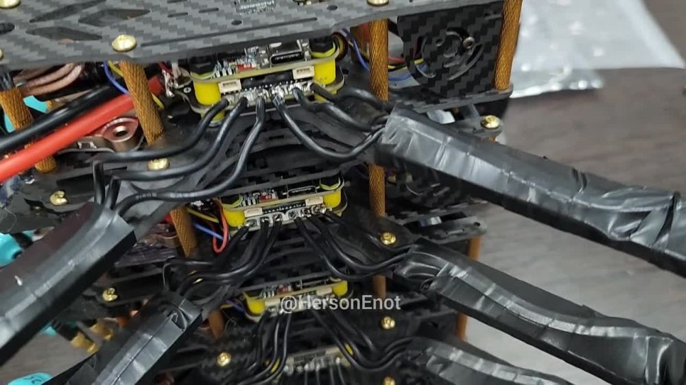 ���� �� �������: ����� ��������, ������! ������ �����