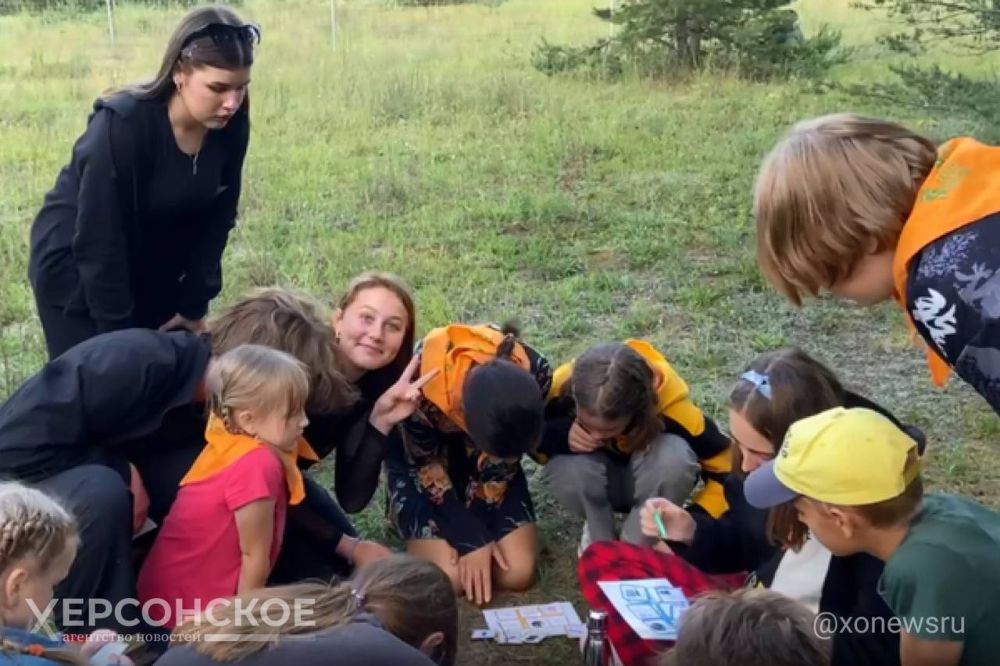 ��������� �� ���������� ������� �������� � ���������� ������-���������� ��������� ����� � ����������� �������