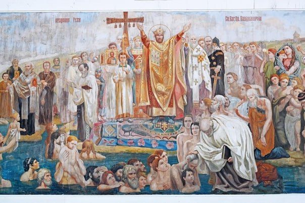 28 ���� ������� ������������ ������� �������� ���� �� ��������� ����������� ���������� � ���� �������� ����