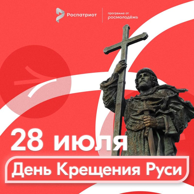 ������� �� �������� ���� �������� ���� � �������� ����