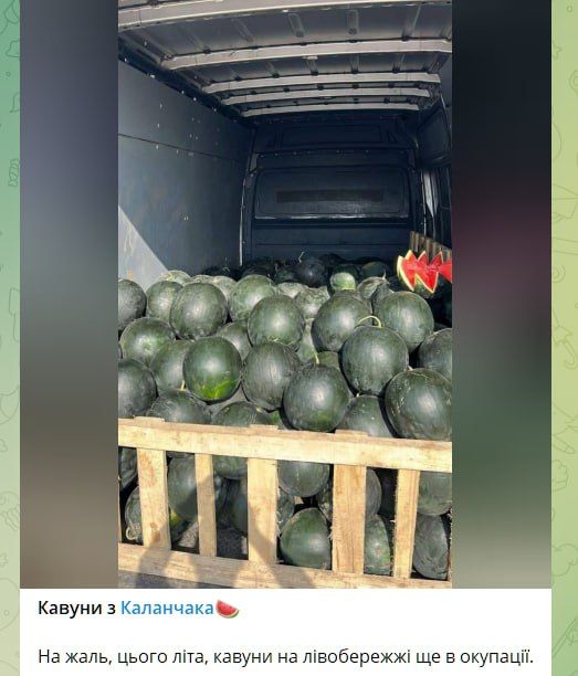 ������� ��������� ��������������� ������