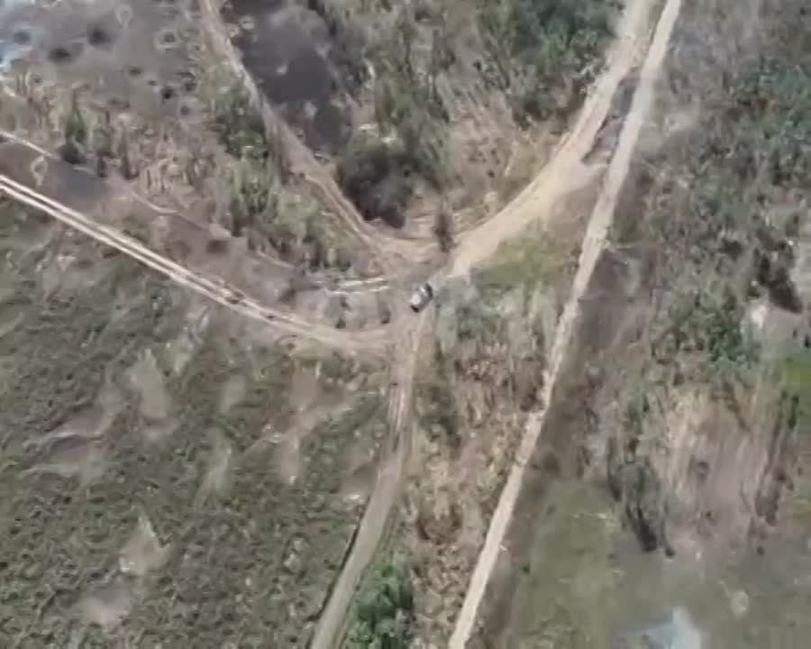 �� ����������� ������ ���� ����� ������� ���� ������������ ����������