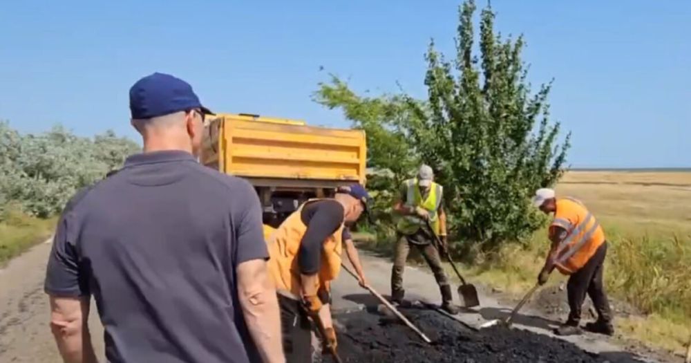 ����������� ������ ������ �� �������� � ������� ������� � ���������� �������