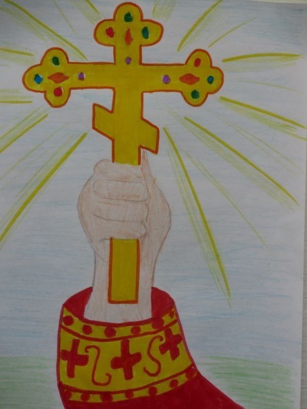 ���� �������� ���� �������� � ������� ����� ���������� �������