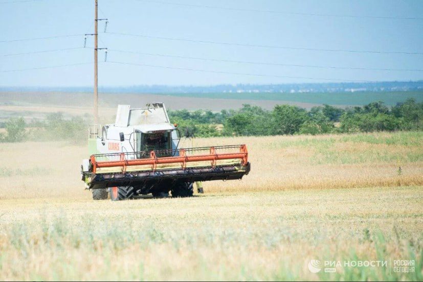 ������ �� ����� ����������� ������