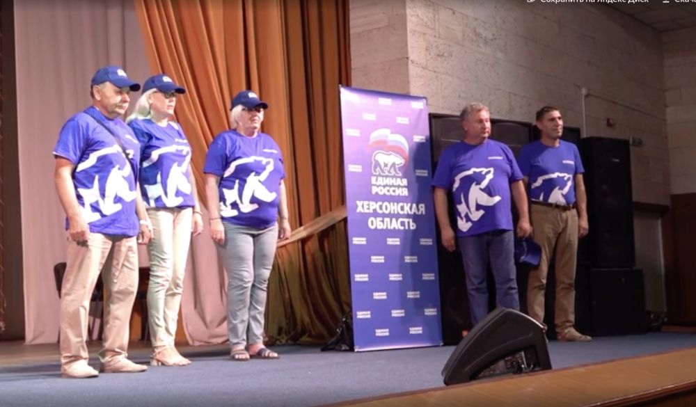 �� ��� �������� ���� ������� ������� � ���������� ������� ������������ ������������ ��������