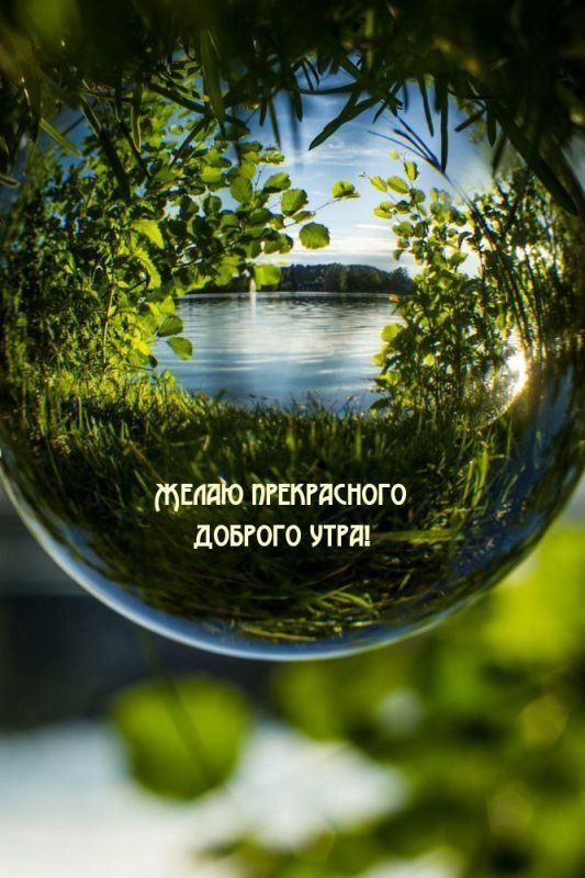 ������ ����. ������� ������� � ������� �������� ����������, �� �� ���������� ����� ����� ��� ������ ����� ����������...