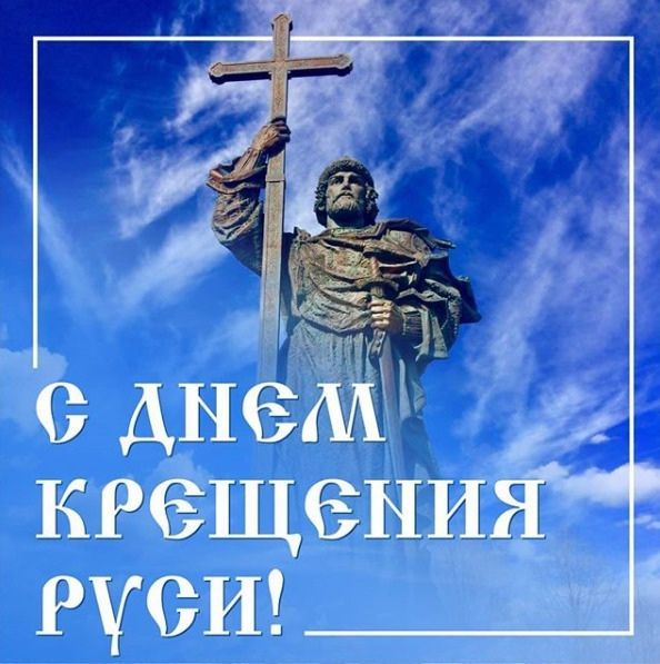 ������������ ������ ���������� �������