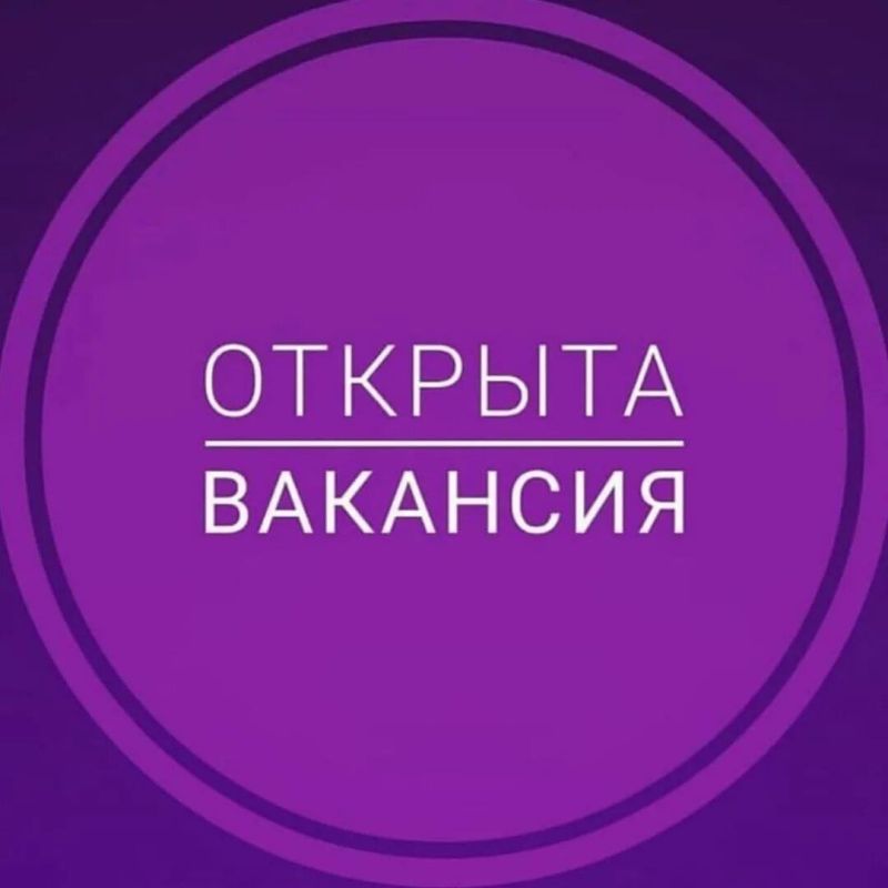 � ������������� ��������� ������ ������ ���������: