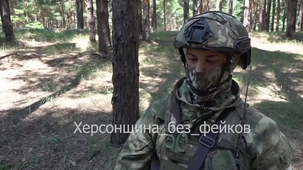 �������������� ��������� ������ �������� "����", ��������� ��� � ������ ������ �� ���������� �����������