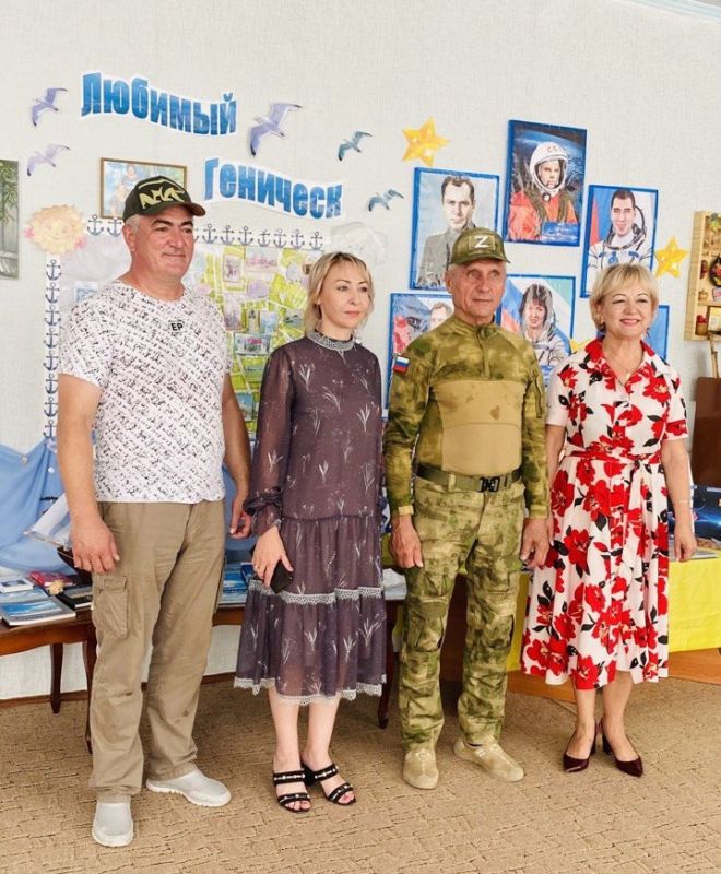 ������������ ������ ������ ������� ������� � ���������� �������