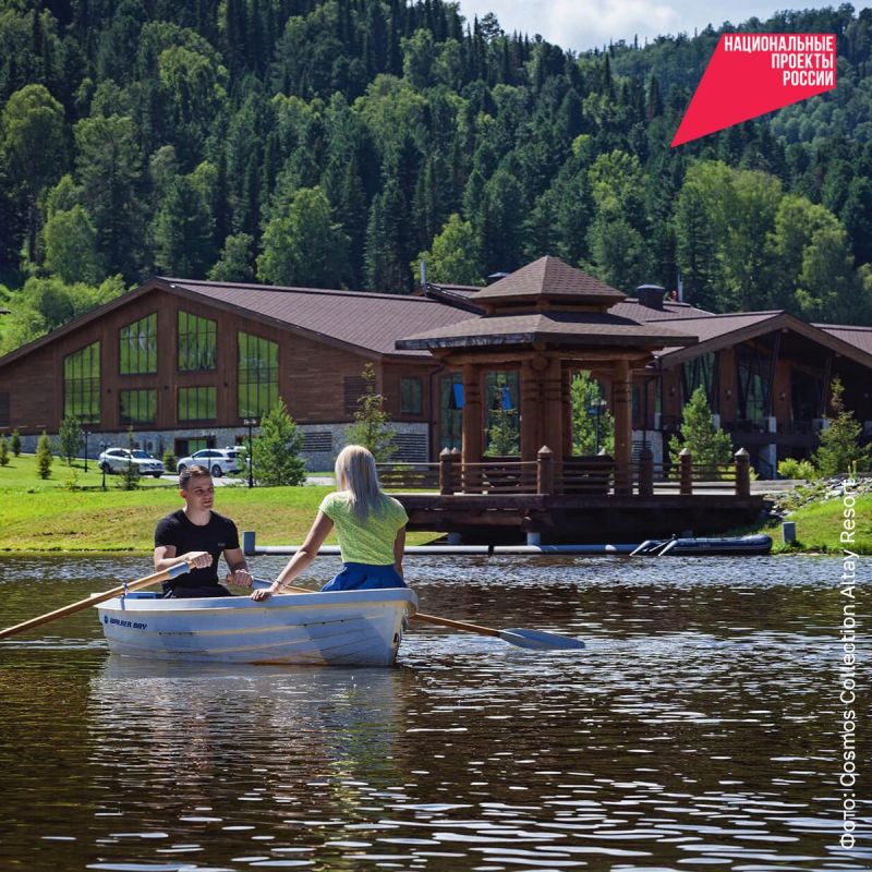 ����������� �� ������ ���������� �� ����������