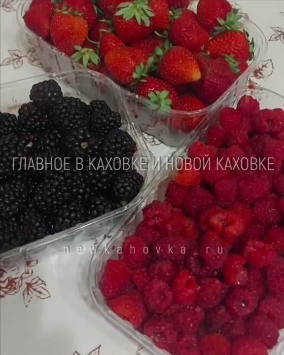 � ������������ ������� ���������� � ������, �������� � ������� ������ ������� ��������� �� �������