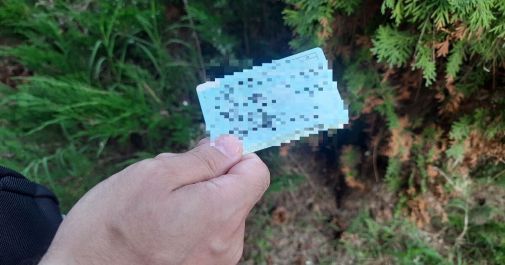 ������������� � ����������� ������������� ������� �������� � ���������� ������