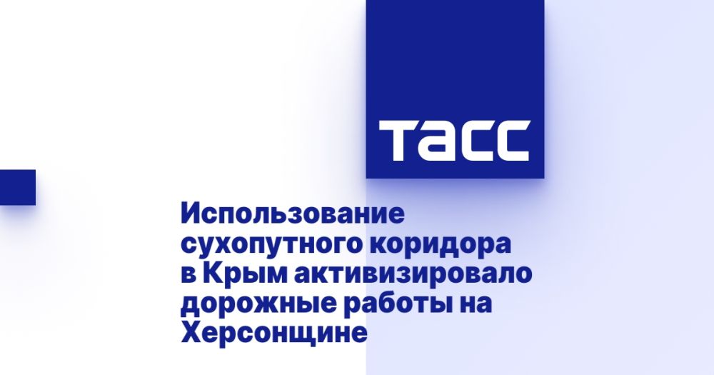 ������������� ����������� �������� � ���� �������������� �������� ������ �� ����������