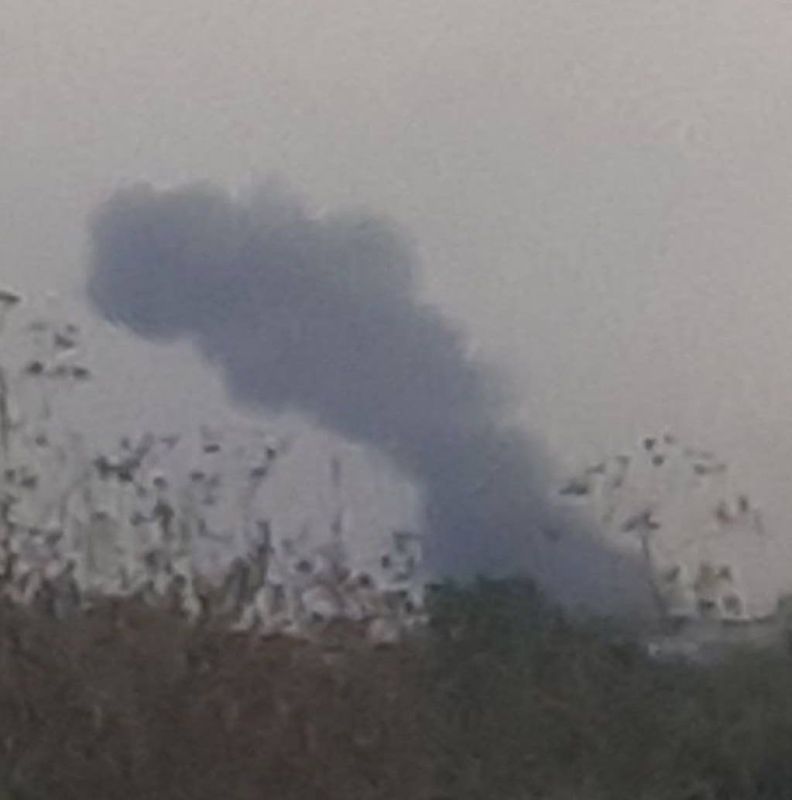 ������� ������ �� ������������� ������� ��� �� ������� ���������� ������������