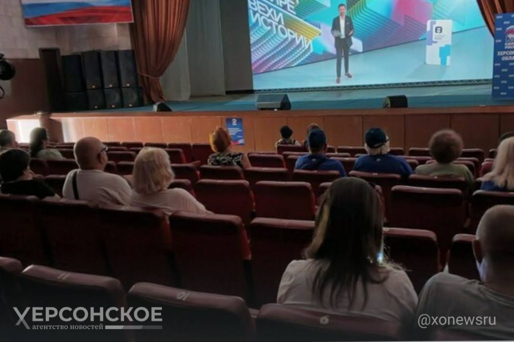 ������� ���������������� ������ ������ ������������ �� ��������� �� ���������� ����� ������� ������������ �� ����