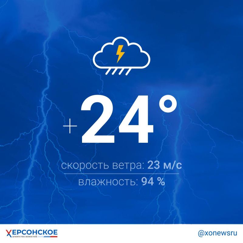 ����� � ������� � ��������� ������ ���������� � ���������� ������� � �������, �������� ��������� �������������� ��. ����� ���������, ��� �� ����� ������� ������ ����� ����� ��������� 28 �/�, ��� �������� ����� ������� ���������