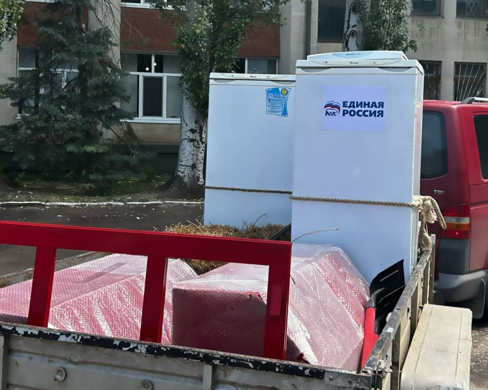 ������������ ��� ��������� � ��������� ������������ � �������������� ����-��� �������