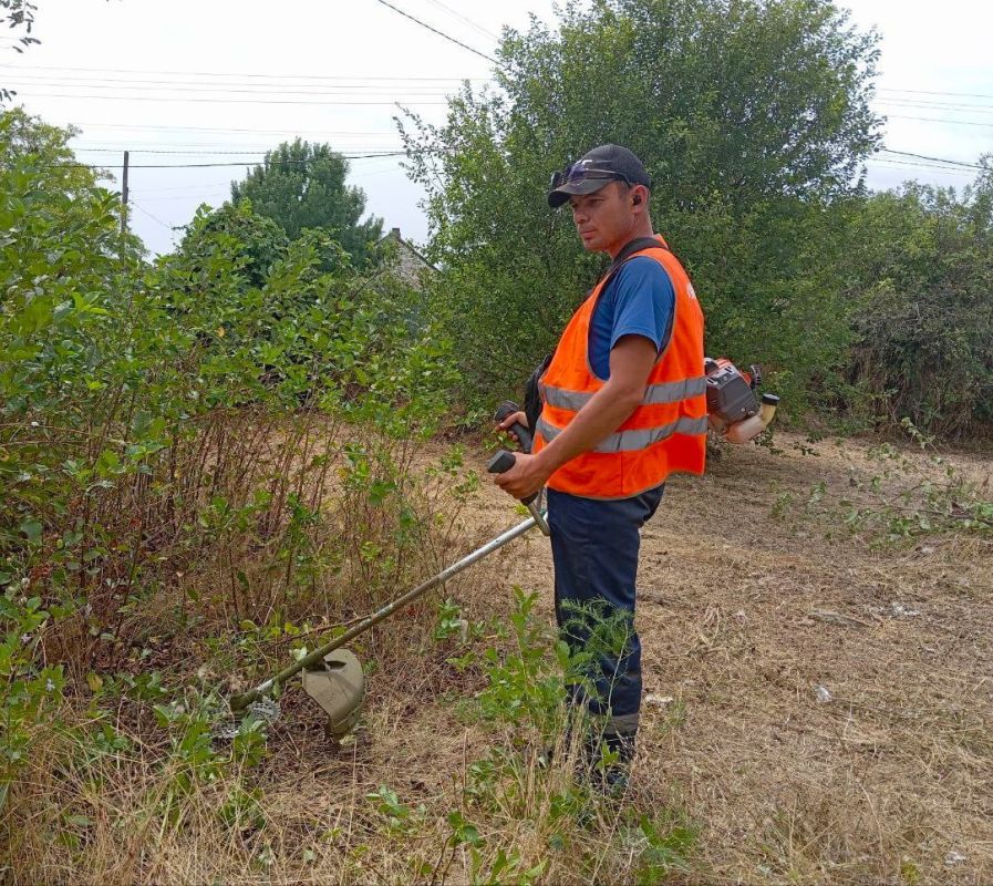 ���������� ����� �� ���������� ���������� ��� � ���. ������������