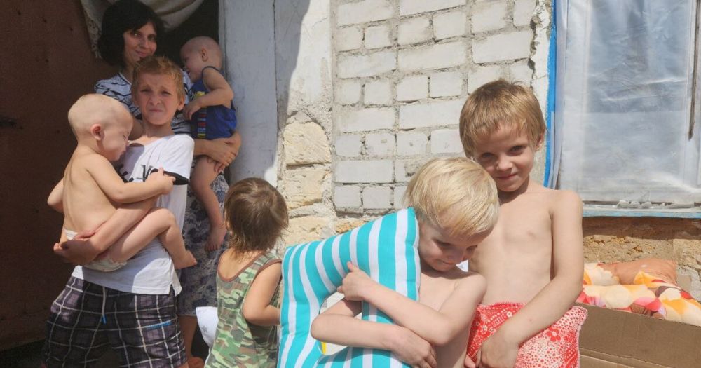 ����������� ���� �� ��������� ������� � ������