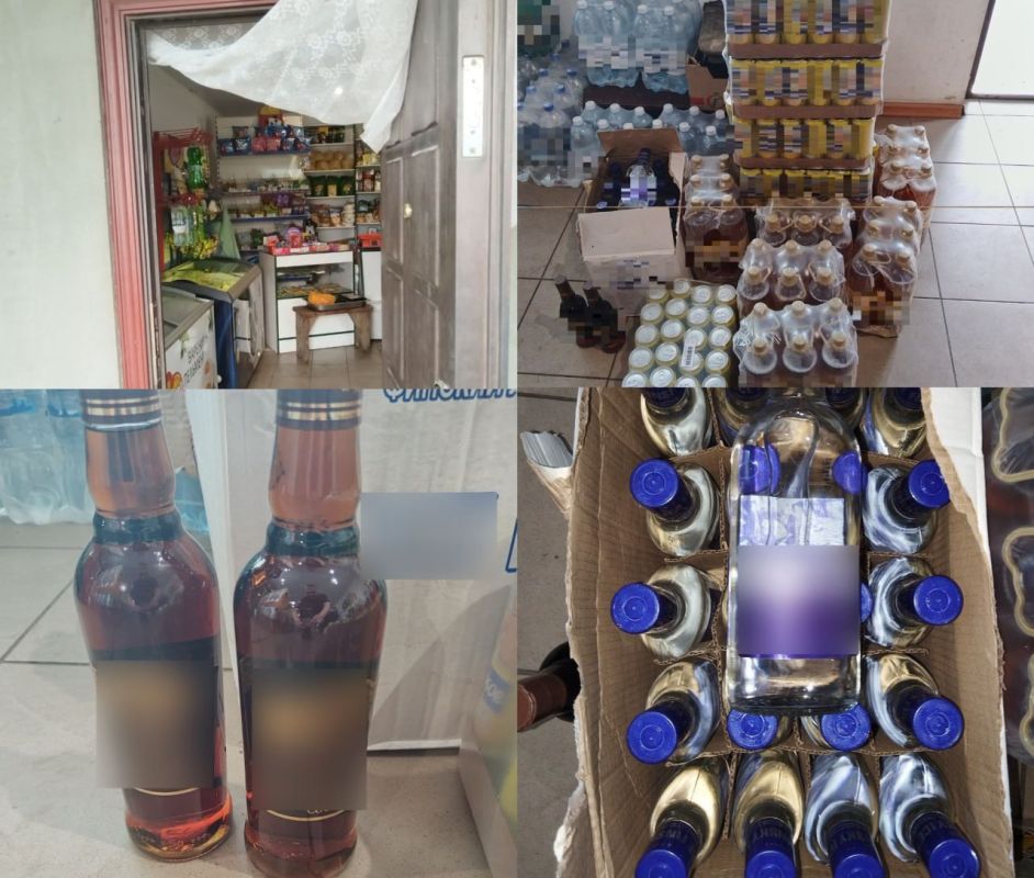 � ���������� �������� ������ 127 ������ ������������ ��������, ������� ��� ��������� ���������