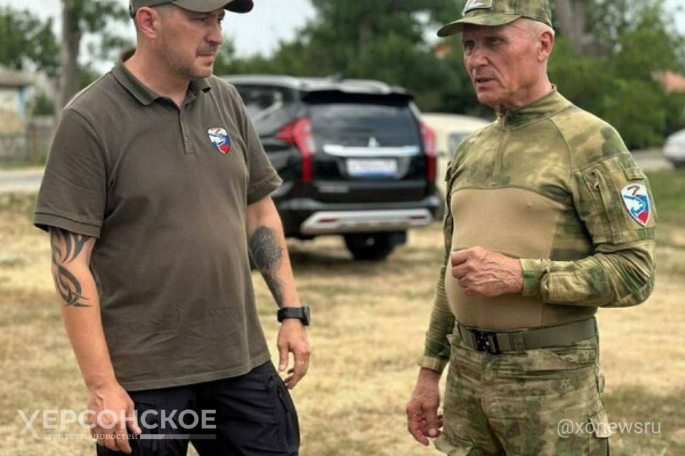 ������������� ������� ������ �� �������������� ���� �������� ���������� ������� 17 ���� ���������