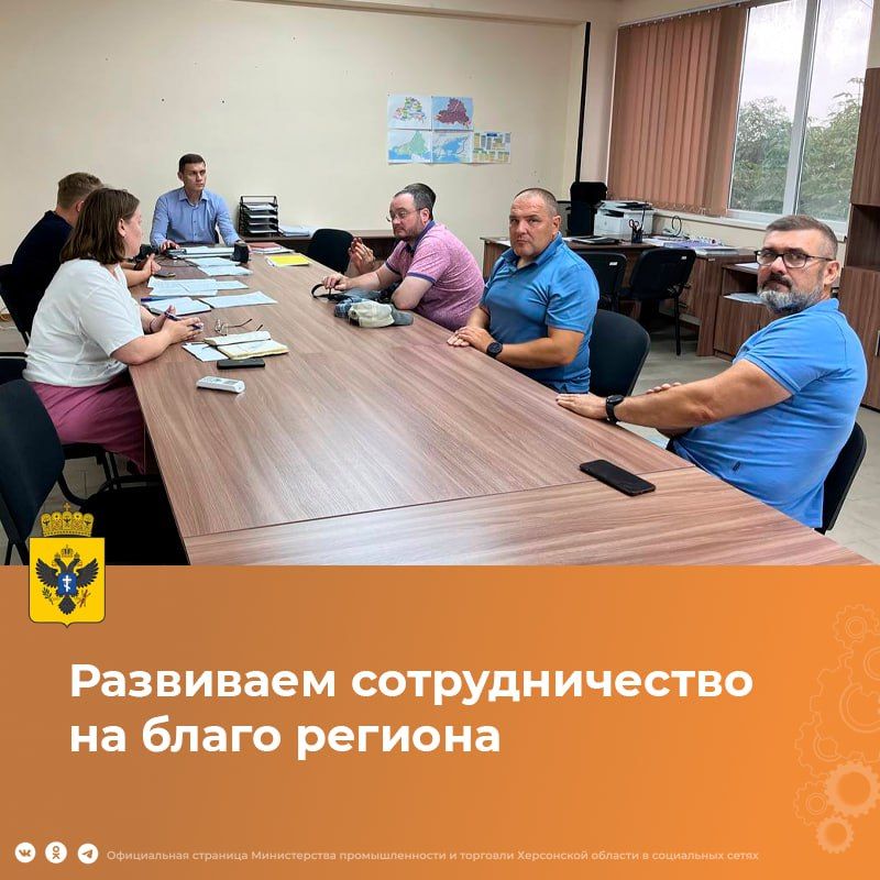 ������ ���������� ��� �������� �������������� ���������� �������